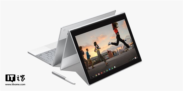 Chrome OS Windows 10双系统启动即将完成1.jpg