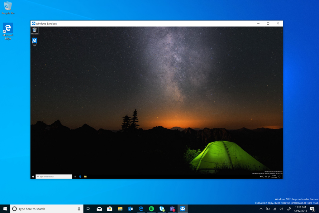 Windows 10 19h1将具备更高的安全性1.png