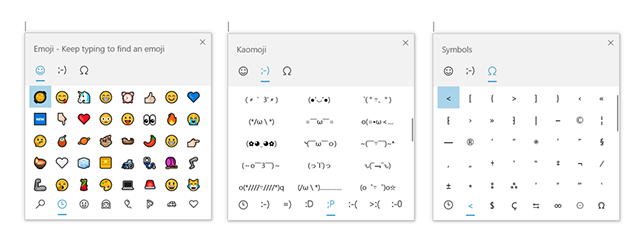 Windows 10 19h1将具备更高的安全性3.png