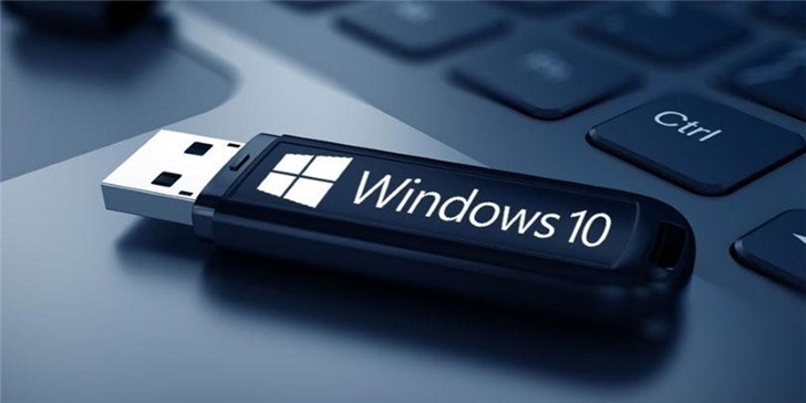 Windows 10 驶入 2019，微软老司机开稳点