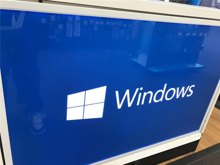 Windows 10 驶入 2019，微软老司机开稳点