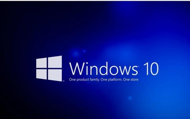 为什么windows10总是想更新？3.jpg