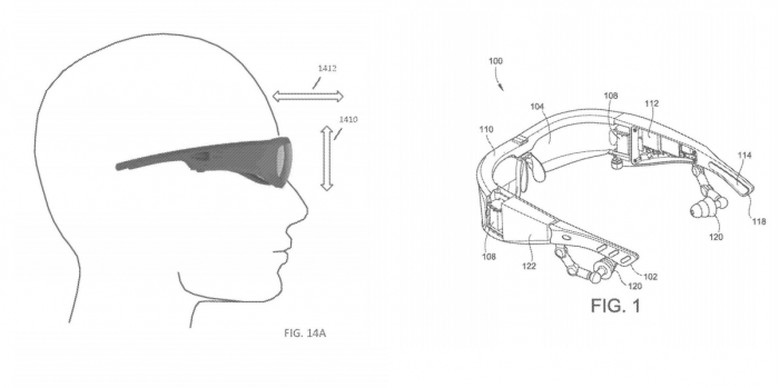 微软新专利显示Hololens 2的部分细节2.png