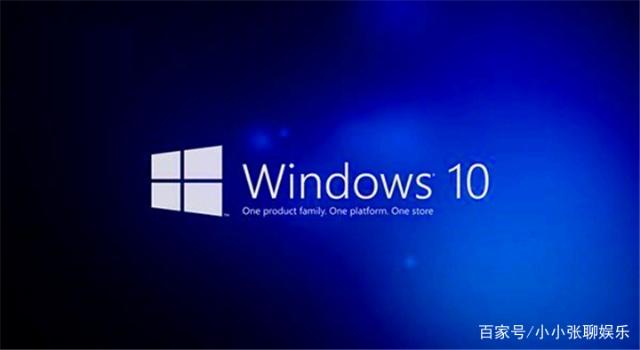 微软将发布简化版Windows 10 Lite.jpg