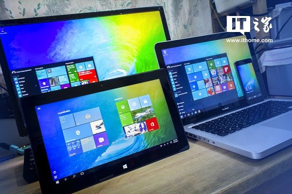 当Windows 10 Mobile离世，UWP怎么办？