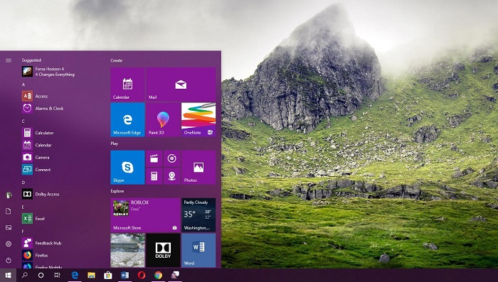 微软证实Windows 10 1809出现又一空屏bug.jpg