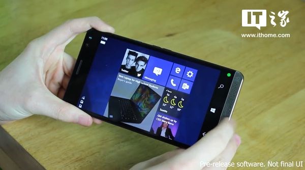 当Windows 10 Mobile离世，UWP怎么办？