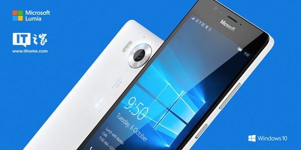 当Windows 10 Mobile离世，UWP怎么办？