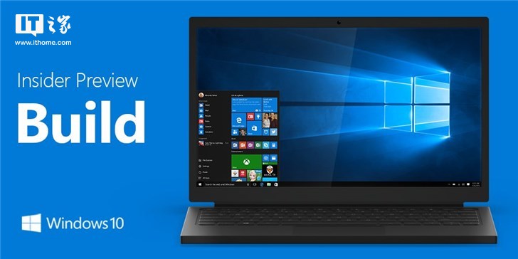 微软向Windows Insiders迈出“Win10 19H2第一步1.jpg