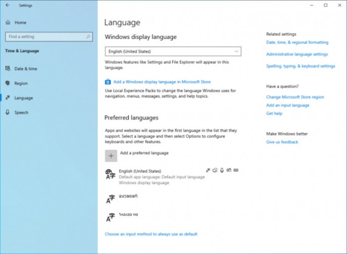 Windows 10 19H1新版本18329新增搜索Top Apps等功能5.jpg