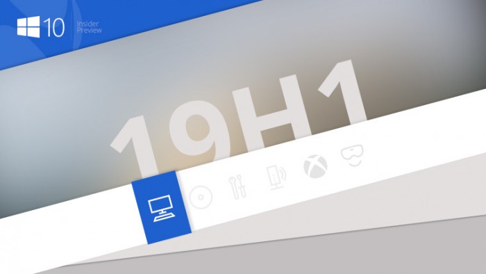 Windows 10 19H1新版本18329新增搜索Top Apps等功能1.jpg