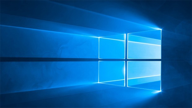 仍有部分英特尔CP无法接收windows10 1809.jpg