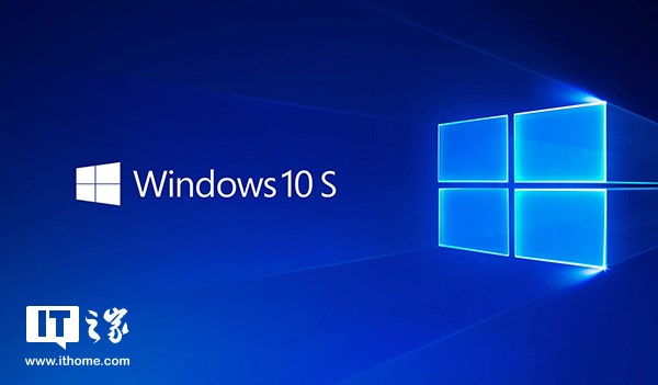 windows10系统的未来