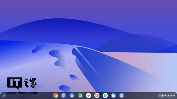 windows10系统的未来