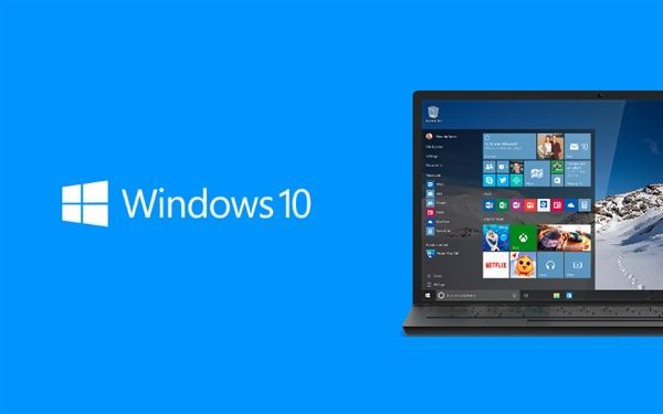 Windows 10专业版收到价格更新.jpeg