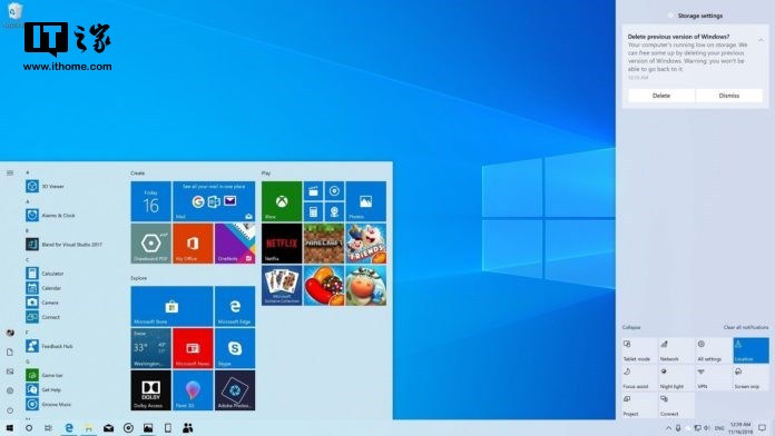 微软Windows 10轻量级系统“Santorini”曝光.jpg