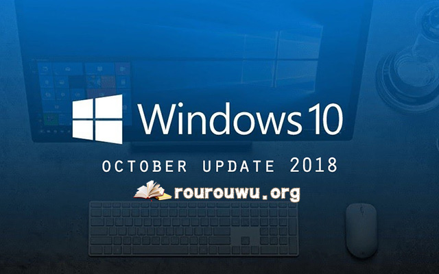 Windows 10用户对微软自动更新一无所知.jpg