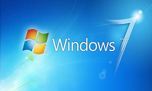 Win7取代Win10系统后Win8又该怎么办？1.jpg