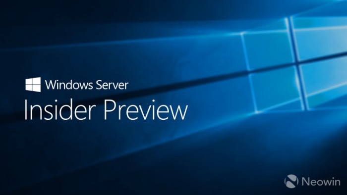 Windows Server Build 18346版更新：Virtmgmt.msc兼容支持FoD1.jpg