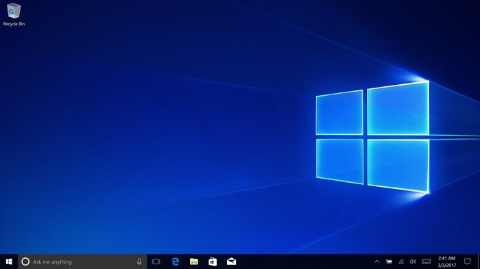 Build 18358无新功能：Win10 19H1正式版发布在即.jpg