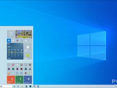 Windows10 19h1 V1903有哪些值得等待的新变化
