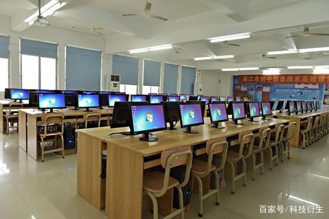 Win10系统短时间内无法攻下Win7 微软必须采取强行措施4.jpeg