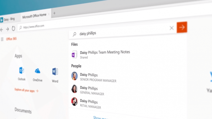 Search全新搜索将向Office 365Microsoft 365开放.png
