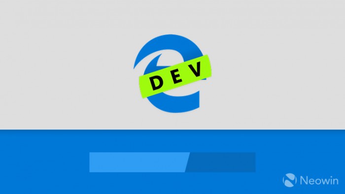 Edge Dev更新内容：更多Dark主题视觉调整.jpg