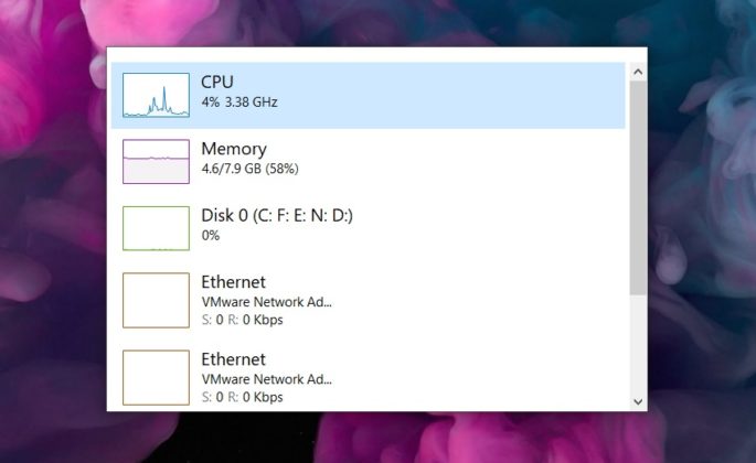 Windows 10 1903更新对PC性能上有哪些提升？1.jpg