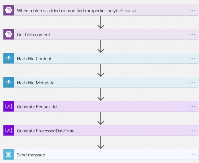 详解Build 2019：Windows Terminal和Edge才重点4.png