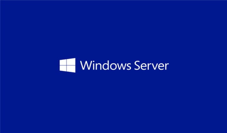 微软Windows Server版本1903正式发布.png