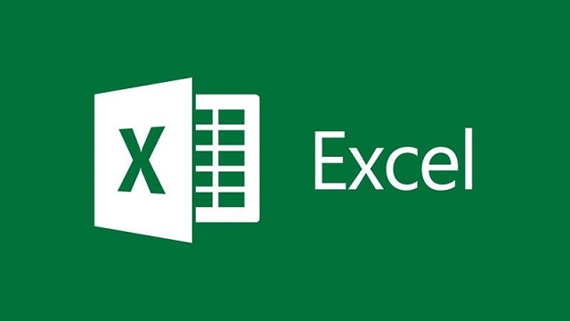 微软Office更新：Excel电子表格增强公式，支持动态数组