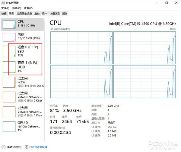 Win10 20H1隐藏功能有哪些？