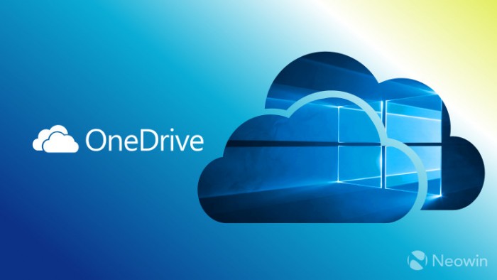 微软OneDrive存储上限2TB，Office 365家庭版仅限于主账号使用