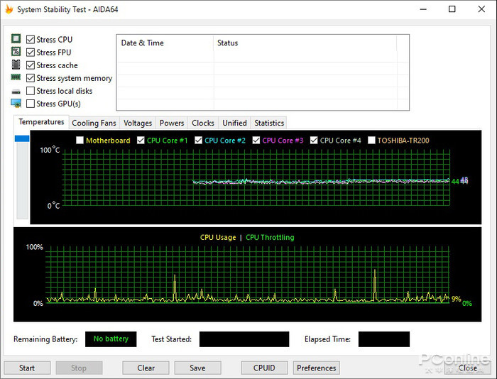 Win10专业版很卡吗？要不要体验一下win10专业工作站版？