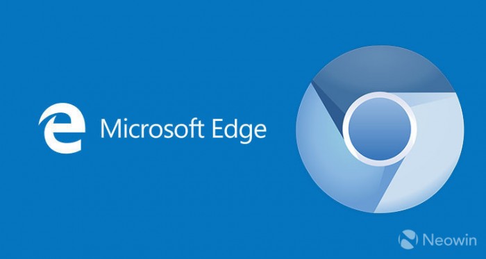 Win10 Chromium Edge浏览器即将引入IE Mode功能