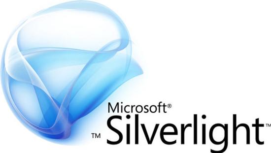 Microsoft Silverlight将于2021年10月12日停止支持