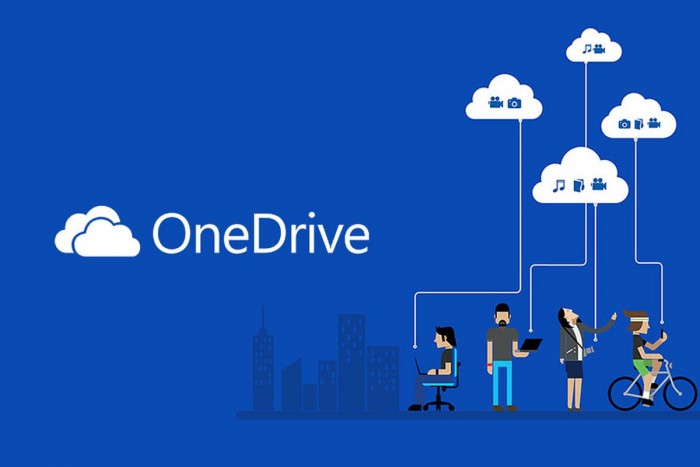 微软OneDrive结束为Galaxy手机提供100GB免费存储空间