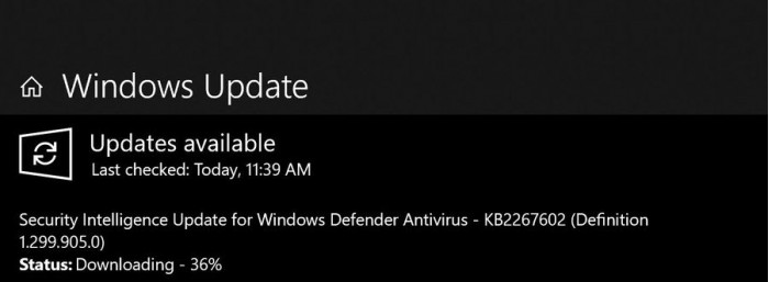 Lumia 950 XL可下载安装Win10 20H1 Build 18945.1001