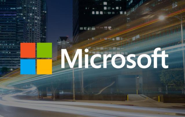 微软下一版本的Windows10将会更名为Vibranium1.jpeg