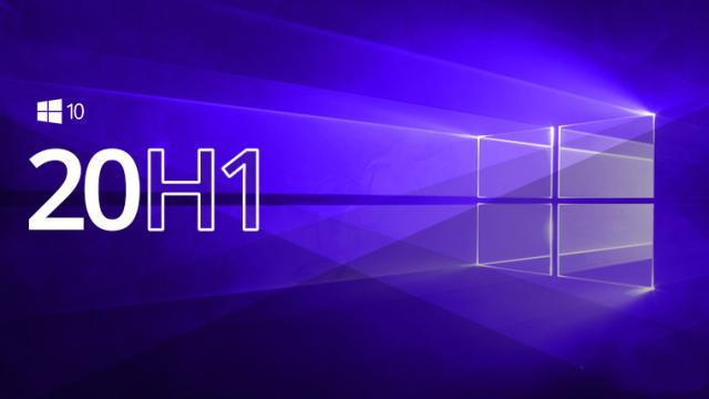 微软下一版本的Windows10将会更名为Vibranium3.jpeg