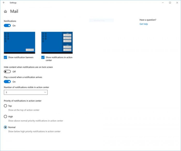 Win10 19H2发布Build 18362.10012和Build 18362.10013更新