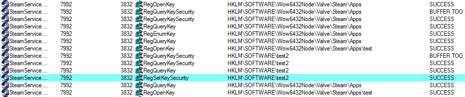 Steam被爆重大安全漏洞，利用漏洞将PC变成矿机