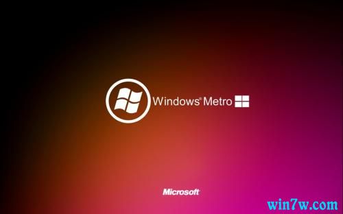 2019实时更新windows永久激活码 win10专业版钥匙 win10序列号 win10通用激活码