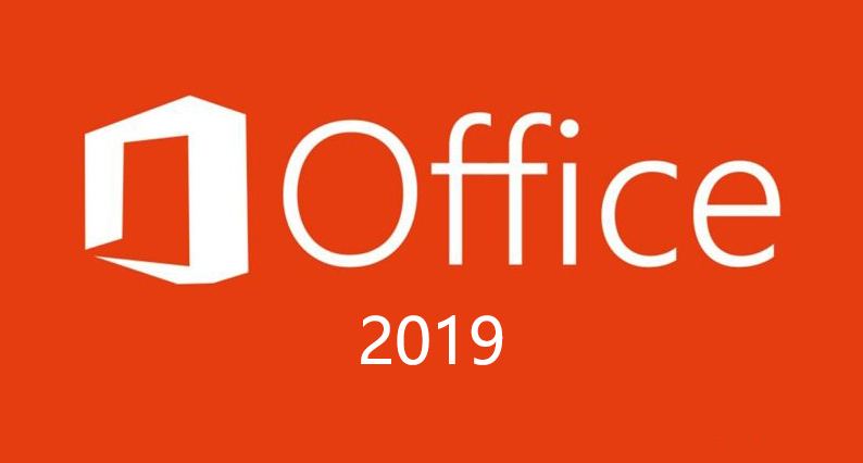 office2019破解版怎么激活？