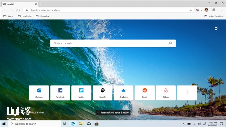 微软新款Win10 Edge稳定版下载地址推出1.png