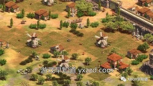 《帝国时代2决定版》上架Win10系统Steam商店2.jpg