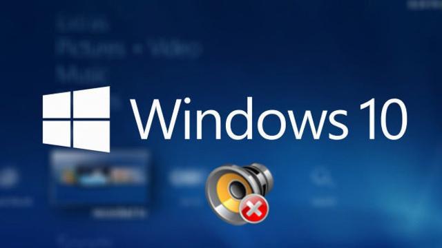 Windows10最新KB4512941补丁堪称灾难性更新3.jpeg