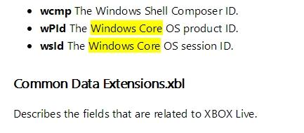 微软官方确认：全新的Windows Core OS的存在2.jpeg