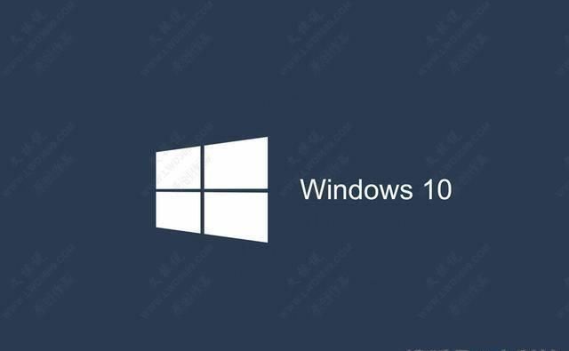 win10不好用 win7好用不让用 怎么办喔！5.jpg